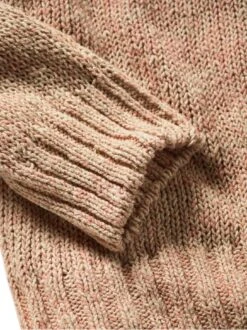 Extra-Dry-Pullover -Modekleidung Geschäft EC23 6299 DH