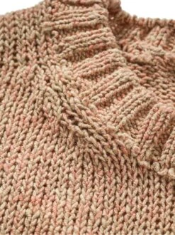 Extra-Dry-Pullover -Modekleidung Geschäft EC23 6299 DI