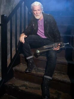 Blue-Note-Henley -Modekleidung Geschäft EC23 6308 DE