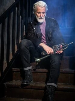 Blue-Note-Henley -Modekleidung Geschäft EC23 6308 DF