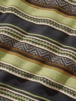 Kein-Norweger-Pullover -Modekleidung Geschäft EC23 6319 DH