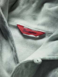 Valentinos Jacke 17 Valentinos Jacke -Modekleidung Geschäft EC23 6327 DG 1