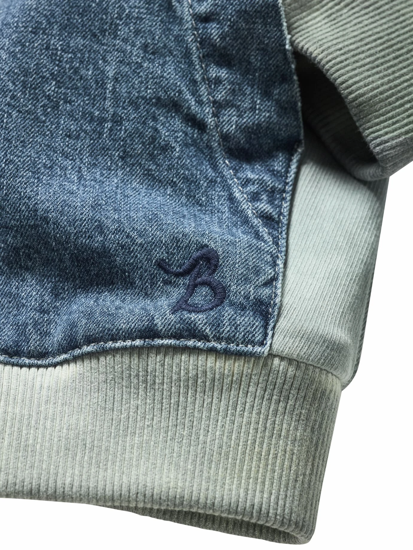 Valentinos Jacke 5 Valentinos Jacke – Bild 5