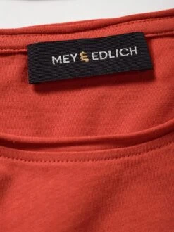 Storyteller Shirt -Modekleidung Geschäft EC23 6335 DG