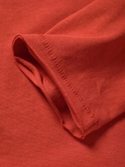 Storyteller Shirt -Modekleidung Geschäft EC23 6335 DH