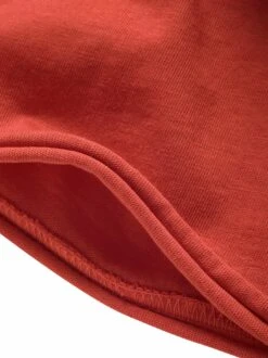 Storyteller Shirt -Modekleidung Geschäft EC23 6335 DI