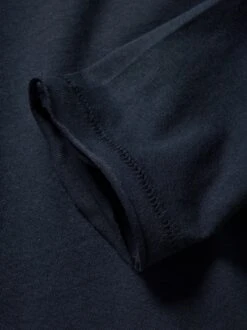 Storyteller Shirt -Modekleidung Geschäft EC23 6336 DH