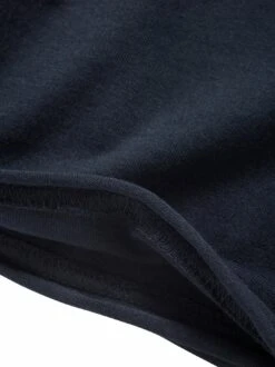 Storyteller Shirt -Modekleidung Geschäft EC23 6336 DI