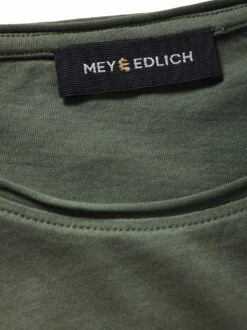 Storyteller Shirt -Modekleidung Geschäft EC23 6337 DG