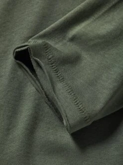 Storyteller Shirt -Modekleidung Geschäft EC23 6337 DH