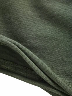 Storyteller Shirt -Modekleidung Geschäft EC23 6337 DI