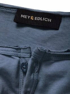 Ausdauer-Henley -Modekleidung Geschäft EC23 6341 DG