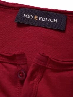 Ausdauer-Henley -Modekleidung Geschäft EC23 6342 DG 1