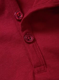 Ausdauer-Henley -Modekleidung Geschäft EC23 6342 DH 1