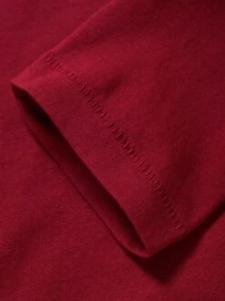 Ausdauer-Henley -Modekleidung Geschäft EC23 6342 DI 1