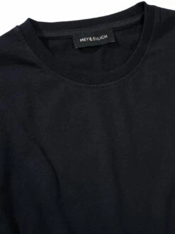 Tiger-Longsleeve -Modekleidung Geschäft EC23 6349 DG