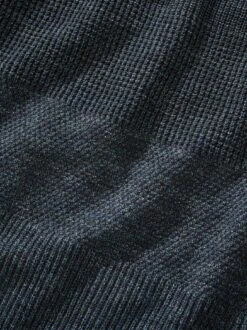 Vulkangestein-Pullover -Modekleidung Geschäft EC23 6350 DH