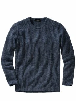 Vulkangestein-Pullover -Modekleidung Geschäft EC23 6350 FA 1