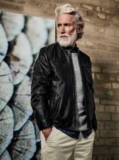 Vulkangestein-Pullover -Modekleidung Geschäft EC23 6351 DF