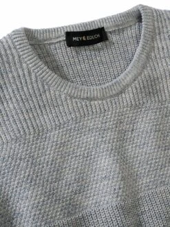 Vulkangestein-Pullover -Modekleidung Geschäft EC23 6351 DG