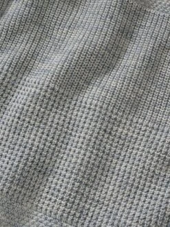 Vulkangestein-Pullover -Modekleidung Geschäft EC23 6351 DH