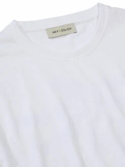 Tiger-Longsleeve -Modekleidung Geschäft EC23 6352 DG