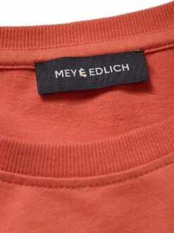 Tiger-Longsleeve -Modekleidung Geschäft EC23 6355 DG