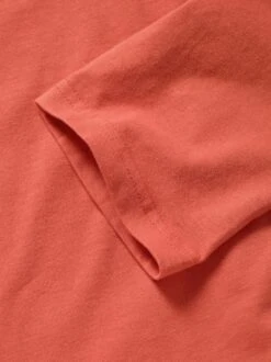 Tiger-Longsleeve -Modekleidung Geschäft EC23 6355 DH