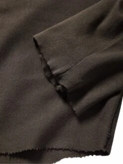 Longsleeve Me35kong -Modekleidung Geschäft EC23 6360 DH 1