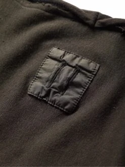 Longsleeve Me35kong -Modekleidung Geschäft EC23 6360 DI