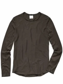 Longsleeve Me35kong -Modekleidung Geschäft EC23 6360 FA 1