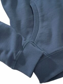 Mantarochen-Hoodie -Modekleidung Geschäft EC23 6363 DG