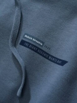 Mantarochen-Hoodie -Modekleidung Geschäft EC23 6363 DH 1