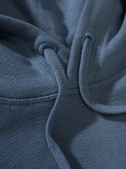 Mantarochen-Hoodie -Modekleidung Geschäft EC23 6363 DI