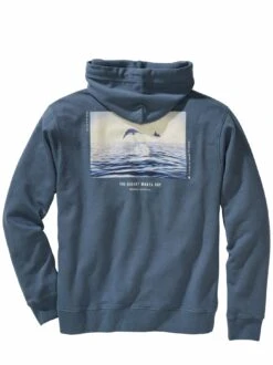 Mantarochen-Hoodie -Modekleidung Geschäft EC23 6363 RA 1