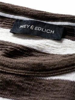 Etwas-Wellness-Longsleeve -Modekleidung Geschäft EC23 6394 DH