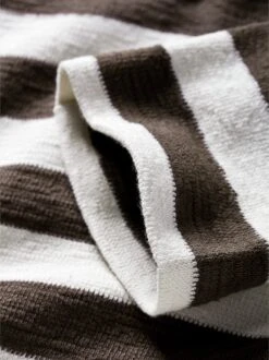 Etwas-Wellness-Longsleeve -Modekleidung Geschäft EC23 6394 DI