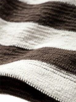 Etwas-Wellness-Longsleeve -Modekleidung Geschäft EC23 6394 DJ