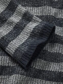 Pullover Con10tent -Modekleidung Geschäft EC23 6404 DH