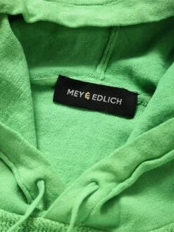 Eisdielen-Hoodie -Modekleidung Geschäft EC23 6413 DG