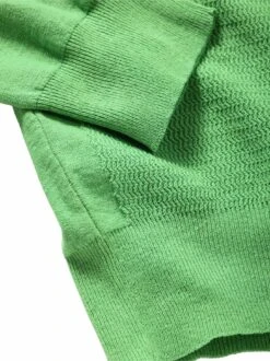 Eisdielen-Hoodie -Modekleidung Geschäft EC23 6413 DI