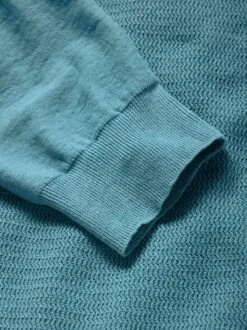 Eisdielen-Hoodie -Modekleidung Geschäft EC23 6414 DH