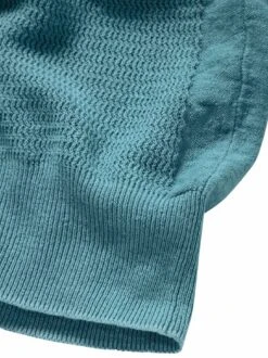 Eisdielen-Hoodie -Modekleidung Geschäft EC23 6414 DI