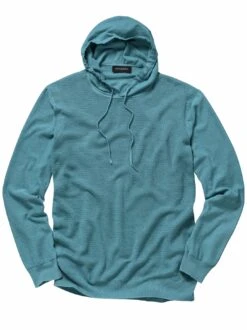 Eisdielen-Hoodie -Modekleidung Geschäft EC23 6414 FA