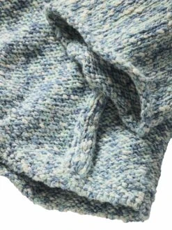 Pullover Ca10pital -Modekleidung Geschäft EC23 6438 DH 1