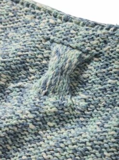 Pullover Ca10pital -Modekleidung Geschäft EC23 6438 DI