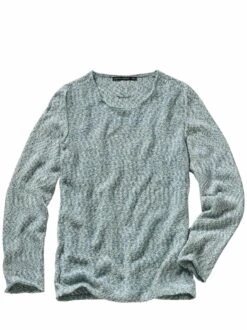 Pullover Ca10pital -Modekleidung Geschäft EC23 6438 FA 1