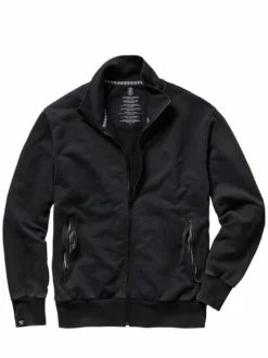 Kohlenpott-Sweatjacke