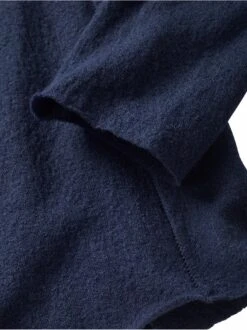 Longsleeve Par36ker -Modekleidung Geschäft EC23 6450 DH 1