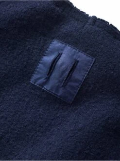 Longsleeve Par36ker -Modekleidung Geschäft EC23 6450 DI